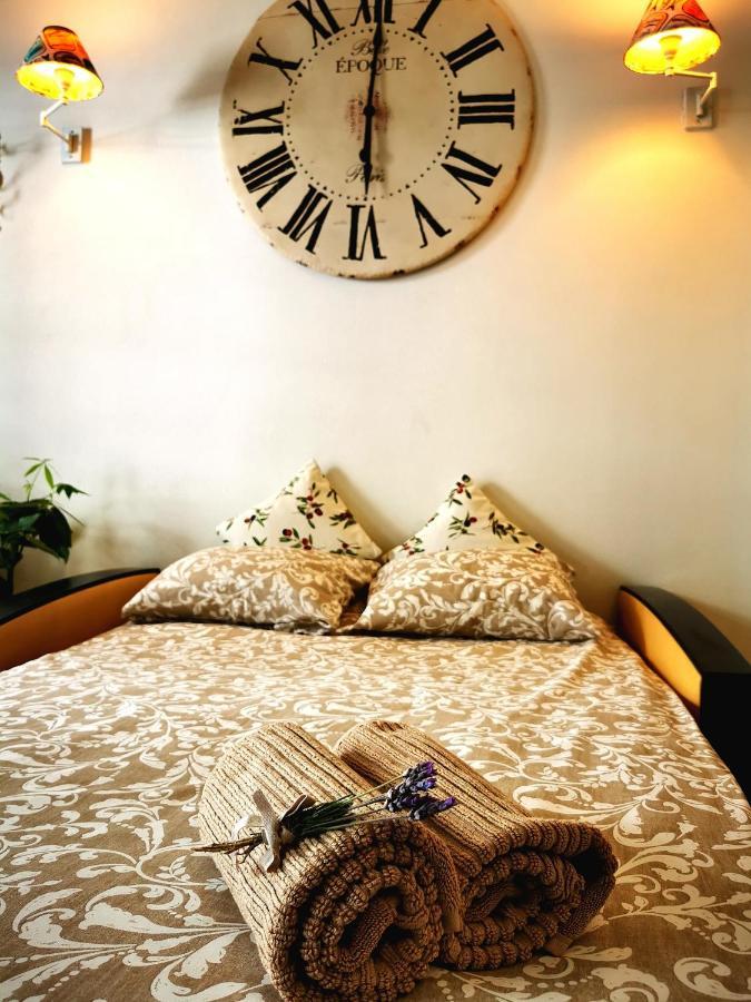 Charming Portuguese Style Apartment, For Rent "Vida A Portuguesa", "Sardinha" Alojamento Local Portimao Exterior photo