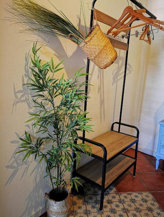 Charming Portuguese Style Apartment, For Rent "Vida A Portuguesa", "Sardinha" Alojamento Local Portimao Exterior photo